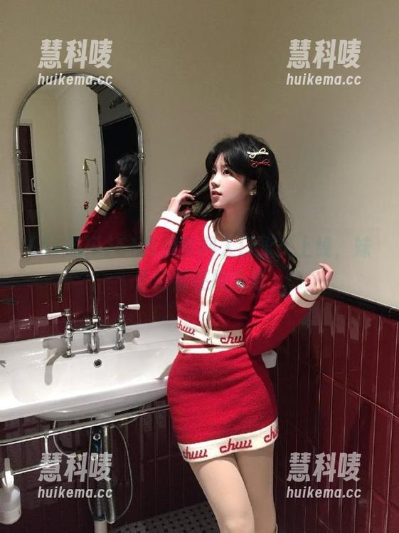 51吃瓜官网入口永久上线，妹子们都在抢先看