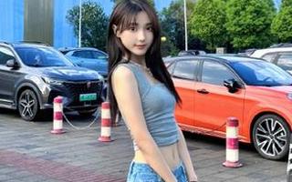 你还不知道？51吃瓜今日吃瓜必吃的最新瓜等你来扒