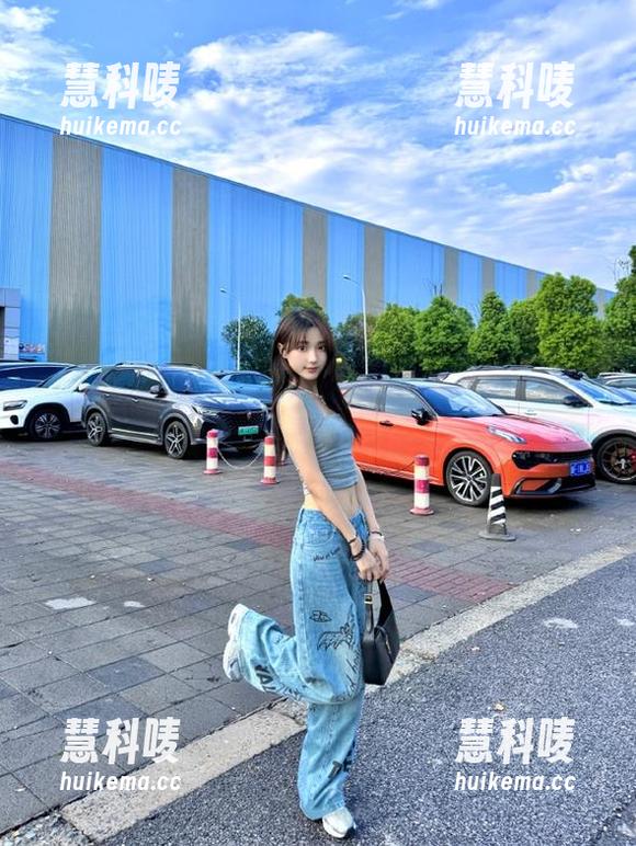 你还不知道？51吃瓜今日吃瓜必吃的最新瓜等你来扒