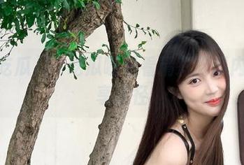 51吃瓜哪里看精彩吃瓜内容分享途径