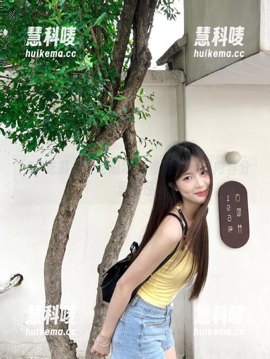 51吃瓜哪里看精彩吃瓜内容分享途径