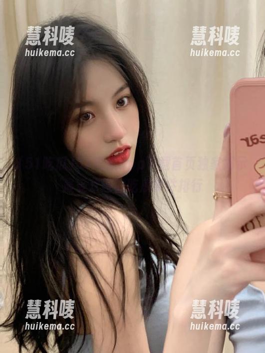 51吃瓜app下载首页独家揭示最受欢迎的吃瓜事件排行