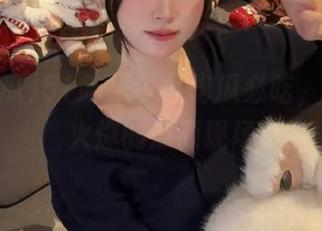 51吃瓜今日吃瓜必吃，直达最火爆的瓜源现场