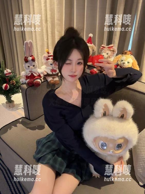 51吃瓜今日吃瓜必吃，直达最火爆的瓜源现场