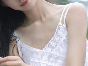 网页版www.51吃瓜带来前所未有的动漫游戏盛宴