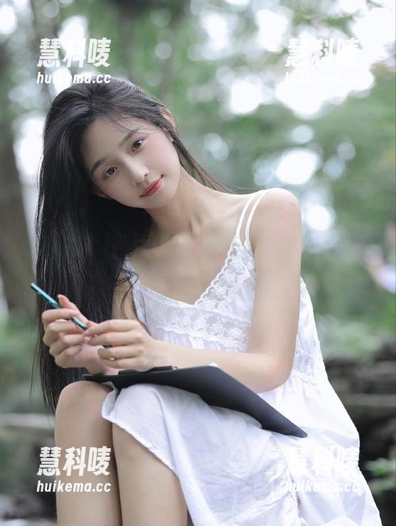网页版www.51吃瓜带来前所未有的动漫游戏盛宴