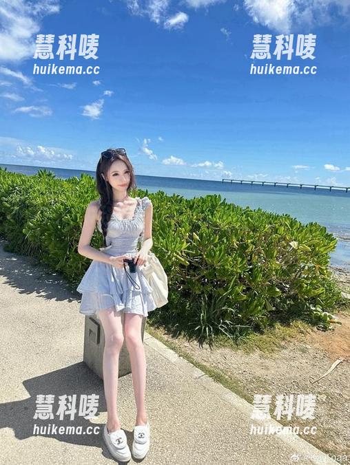 用51吃瓜网址永不迷路，实时更新新鲜瓜料