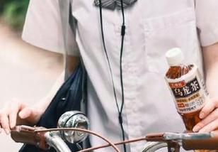 51吃瓜官网在线直播，独家爆料第一时间掌握