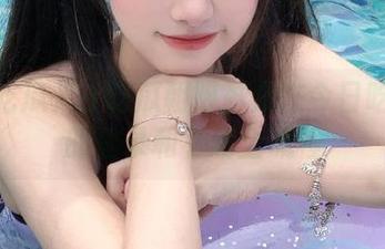 51吃瓜朝阳群众在今日吃瓜中的登录和下载全流程