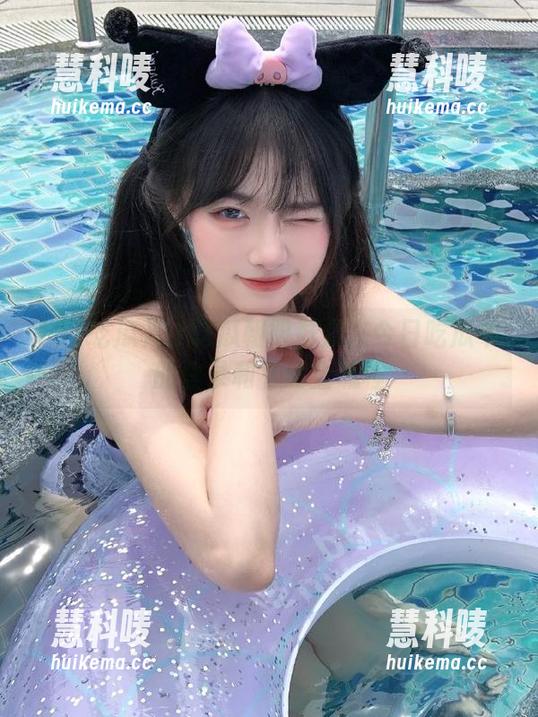 51吃瓜朝阳群众在今日吃瓜中的登录和下载全流程