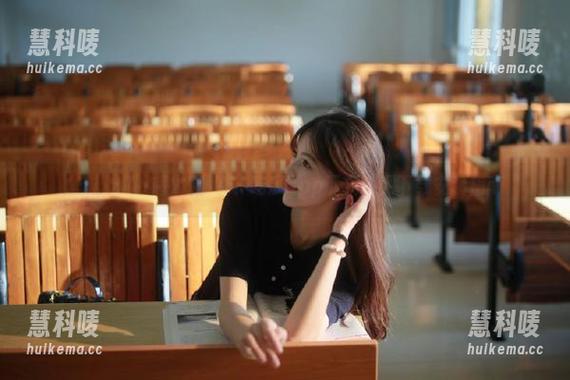 51吃瓜 超火爆的51吃瓜app下载官网下载安装指南