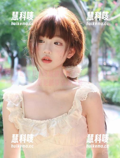 51吃瓜被屏蔽了怎么办？苹果版更新带来新体验