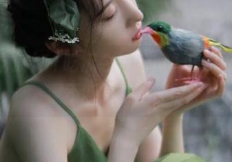51吃瓜今日吃瓜入口，精彩资源不断更新不停歇