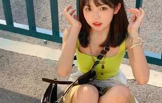 51吃瓜今日吃瓜必吃，吃瓜资讯精彩分享巨献