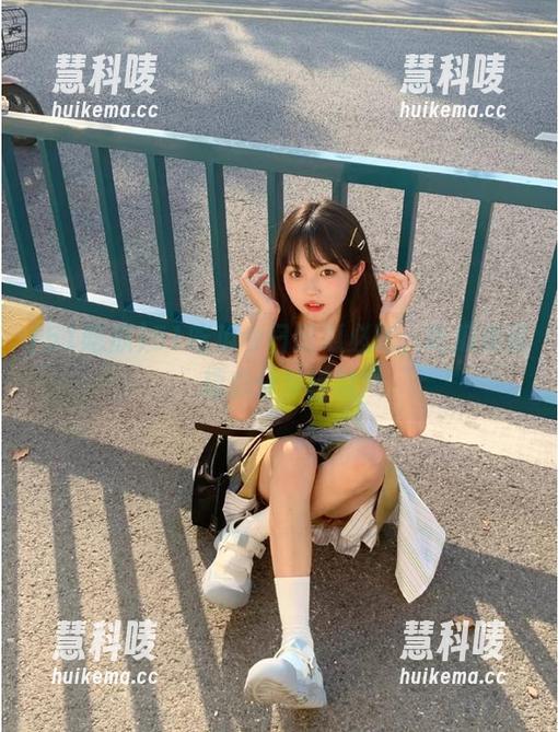 51吃瓜今日吃瓜必吃，吃瓜资讯精彩分享巨献