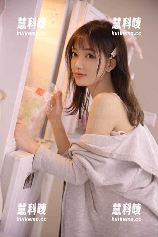 51吃瓜今日吃瓜必吃，网站传送门助你第一时间吃瓜