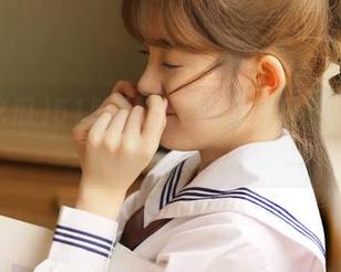 51吃瓜朝阳群众每日更新丰富内容在线观看
