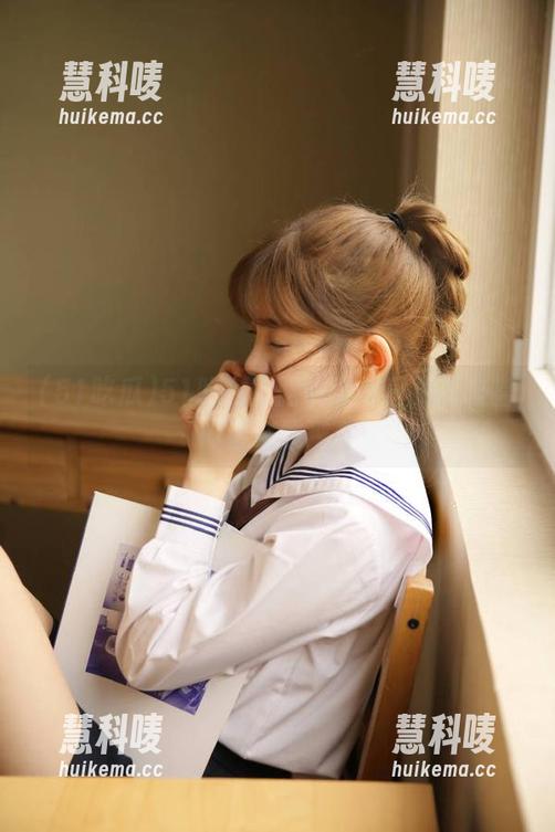 51吃瓜朝阳群众每日更新丰富内容在线观看