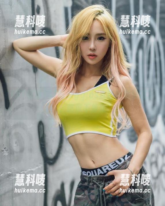 51吃瓜ggios直达版重磅推出，吃瓜不掉队