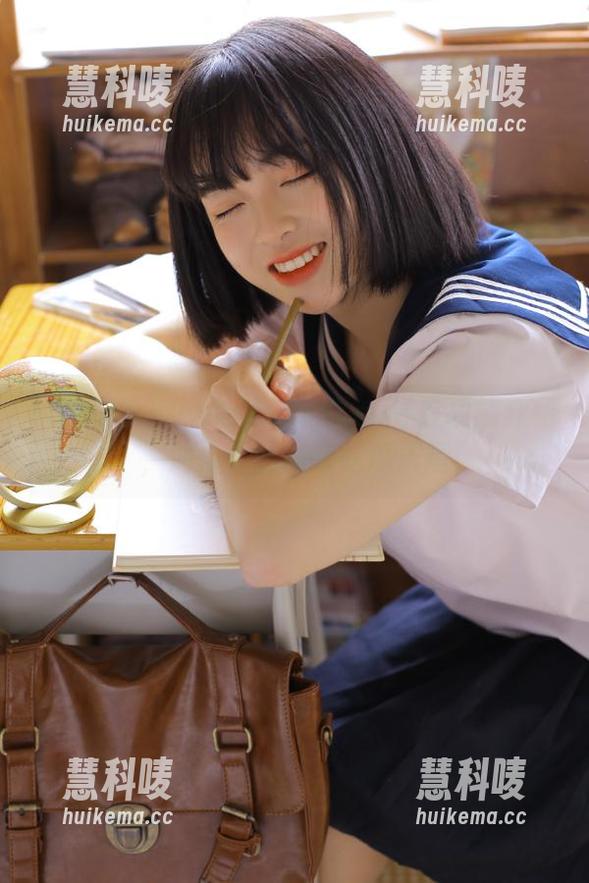 www.51吃瓜.cc导航功能介绍，助你体验极致吃瓜乐趣
