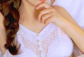 51吃瓜今日吃瓜必吃，永久资源助你第一时间知晓