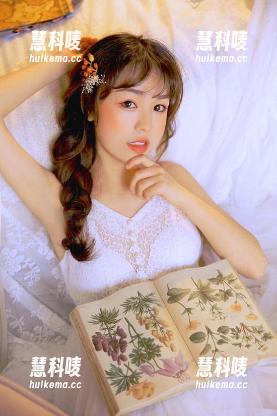 51吃瓜今日吃瓜必吃，永久资源助你第一时间知晓