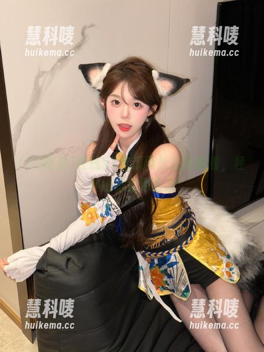 在线51吃瓜网址在线观看，经典线路全网首发