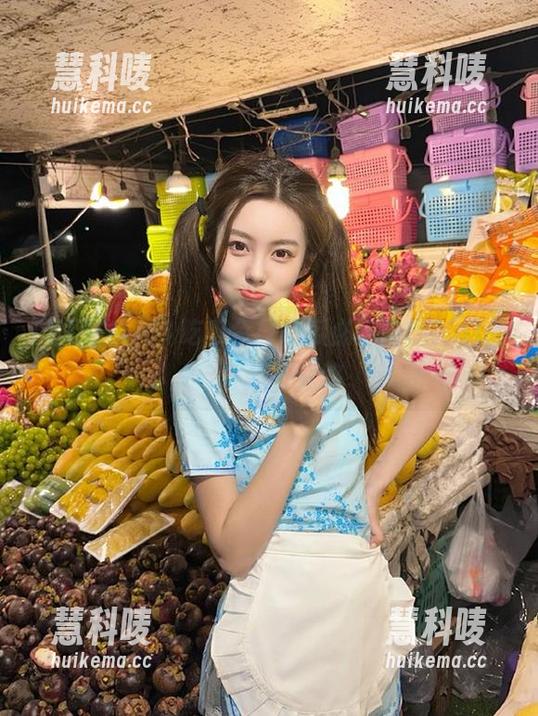 51吃瓜今日吃瓜必吃内容，app带你永不迷路