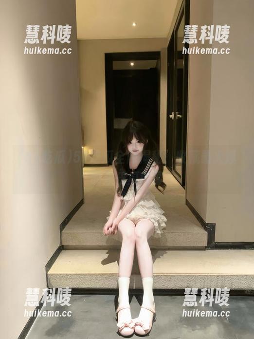 51吃瓜全网揭秘，收藏最火爆的娱乐瓜内幕