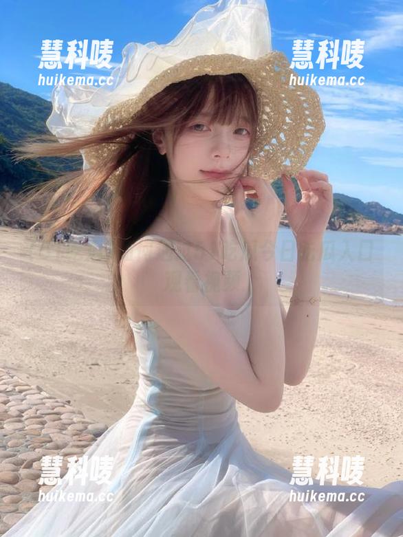 如何通过51吃瓜今日吃瓜入口观看视频