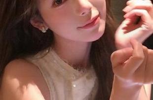 51吃瓜老虎菜30弹热门内容链接网页详细介绍