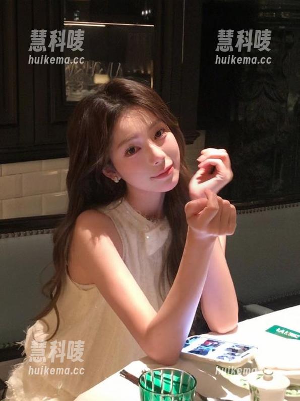 51吃瓜老虎菜30弹热门内容链接网页详细介绍
