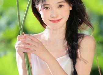 51吃瓜今日吃瓜必吃全部内容在线发布