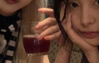 51吃瓜网站独家整理今日吃瓜必吃新闻