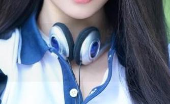 妹子私藏51吃瓜官网网址，最新娱乐新闻一手掌握