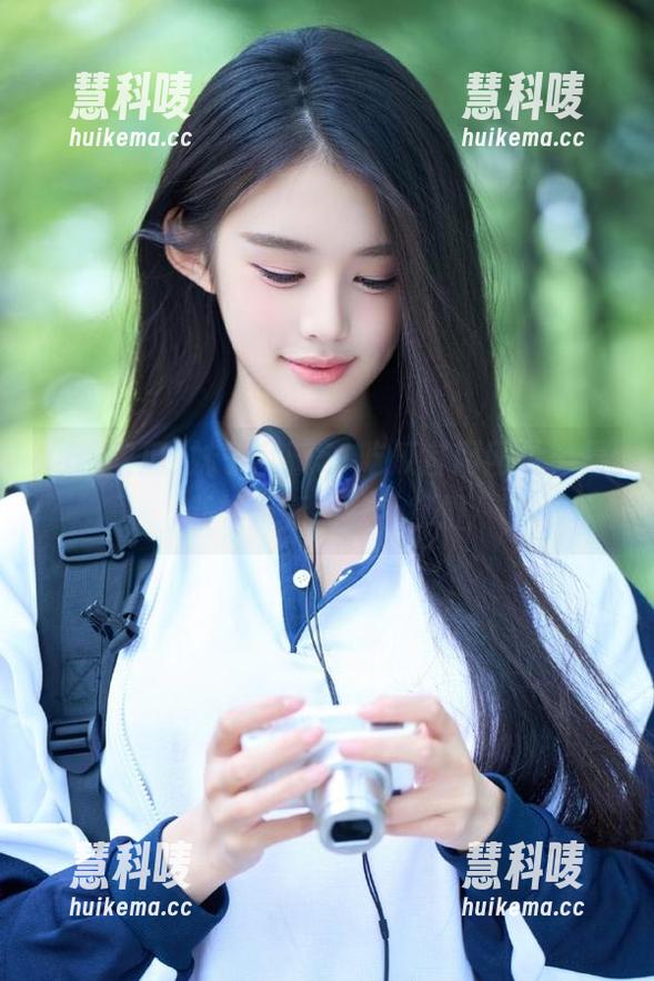 妹子私藏51吃瓜官网网址，最新娱乐新闻一手掌握