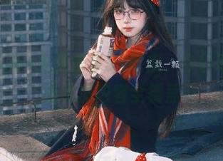免费登录51吃瓜，今日吃瓜必吃优质内容全覆盖