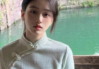 www.51吃瓜网站每日更新独家瓜料不停歇