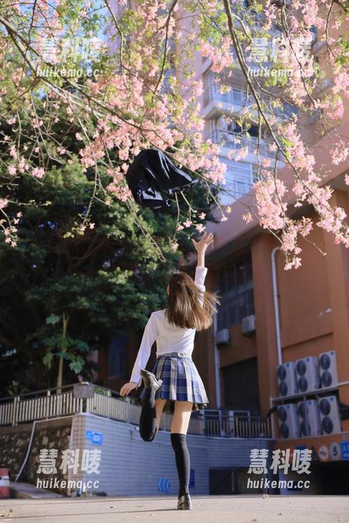 想了解最新吃瓜内幕？快来www.51吃瓜收藏精彩内容吧