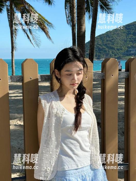 51吃瓜官网精彩吃瓜视频，优质地址不容错过