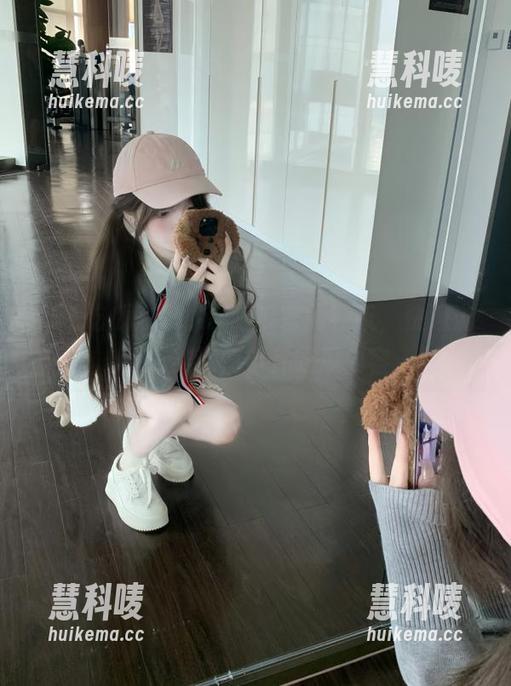 借助51吃瓜官网导航，快速浏览各类热点事件吃瓜内容