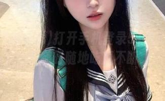 打开手机登录51吃瓜中心，随时随地吃瓜不断
