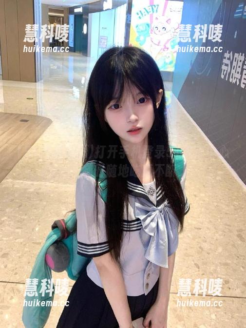 打开手机登录51吃瓜中心，随时随地吃瓜不断