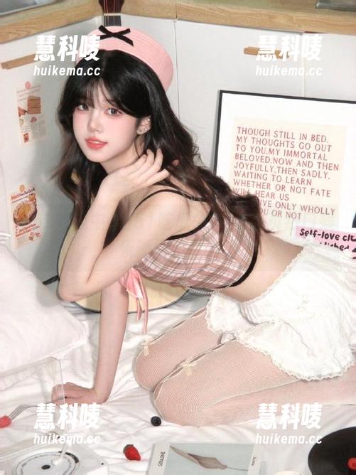 51吃瓜中心网-首页热门娱乐新闻每日更新