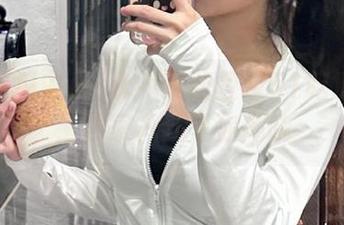 永不迷路登录51吃瓜中心，独家八卦等你揭晓