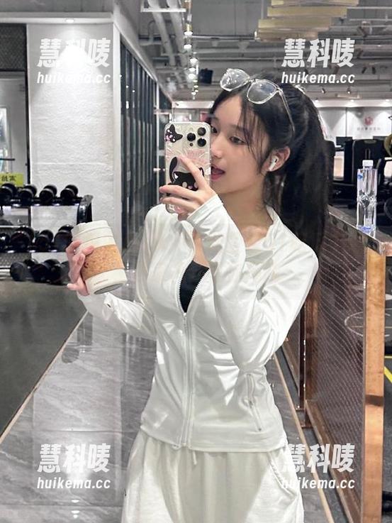 永不迷路登录51吃瓜中心，独家八卦等你揭晓