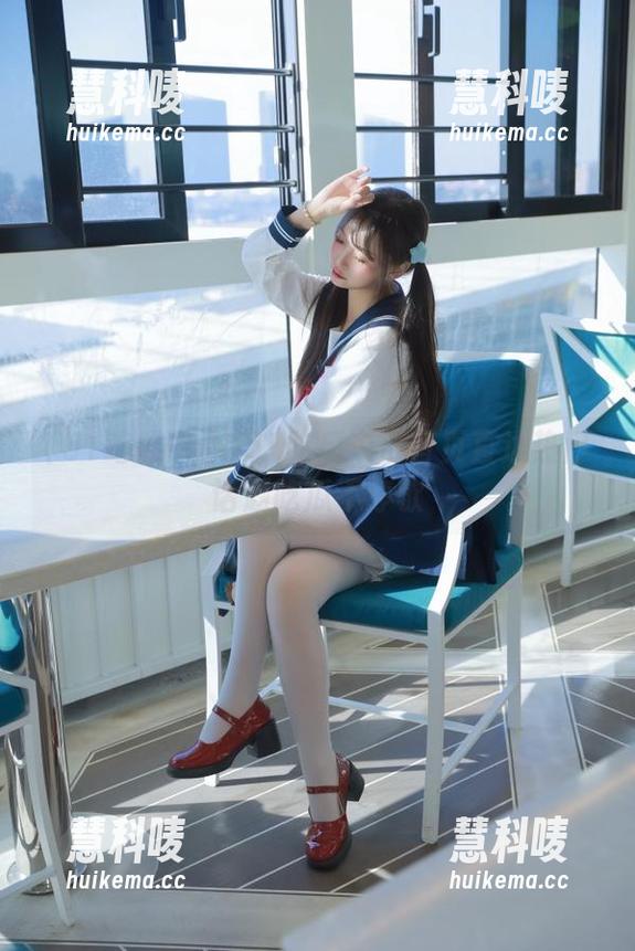 51吃瓜中心首页直达热门话题吃瓜不停歇