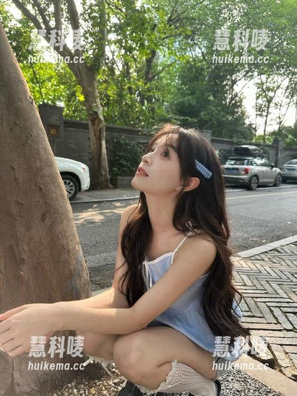 不想错过热瓜，快点开51吃瓜中心传送门！