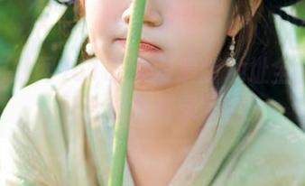 51吃瓜网最新地址全面资源整合优质登录服务