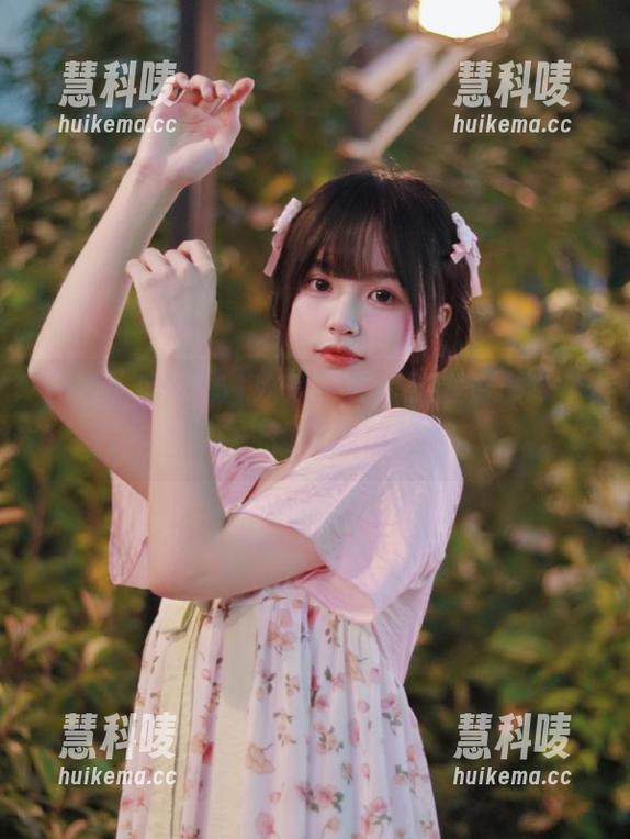 51吃瓜网在线吃瓜资源丰富，一键下载体验